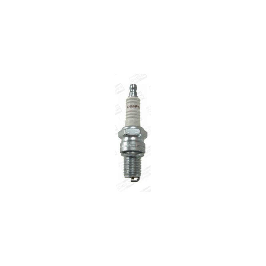 Champion Oe068/T10 Spark Plug