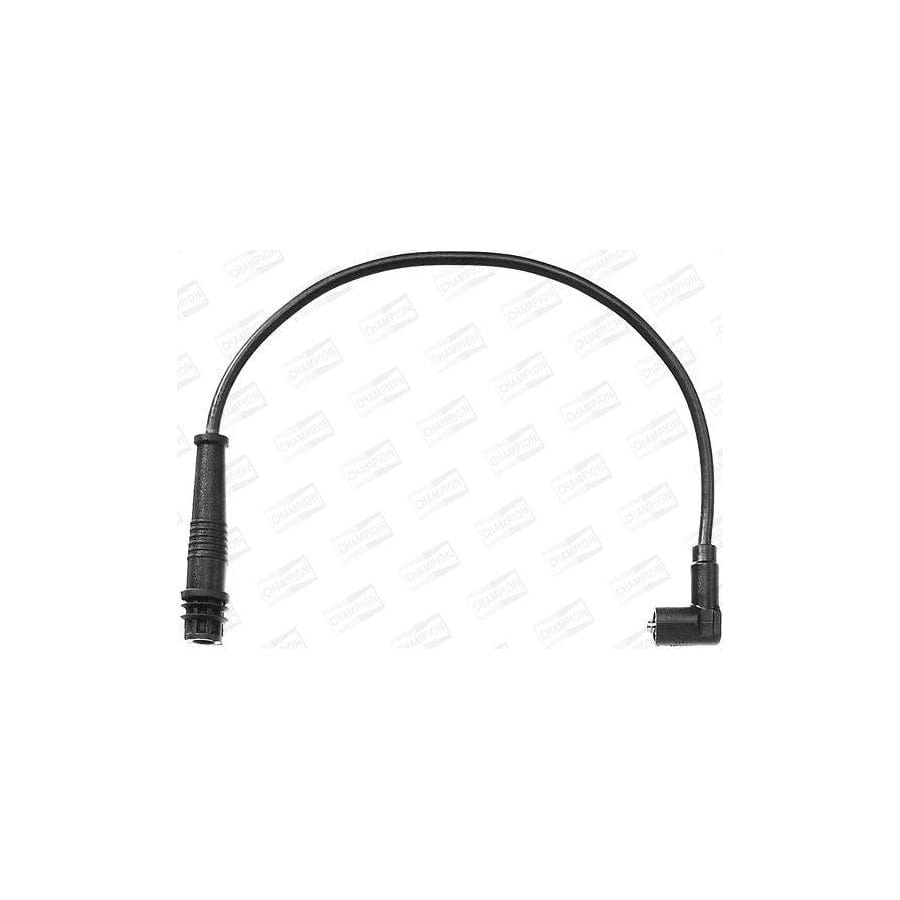 Champion CLS136 Ignition Cable Kit