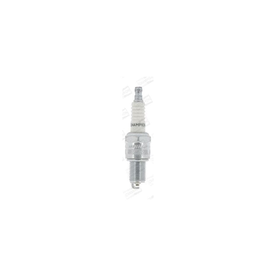 Champion Powersport Oe018/T10 Spark Plug