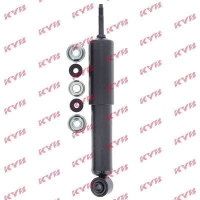 KYB Premium 443078 Shock Absorber