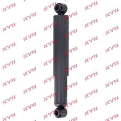 KYB Premium 444023 Shock Absorber