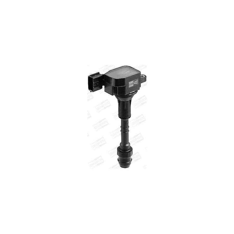 Champion BAEA079E Ignition Coil