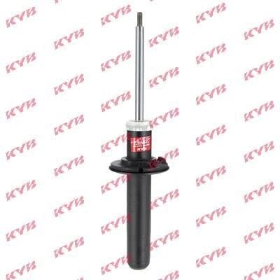 KYB 341743 Shock Absorber