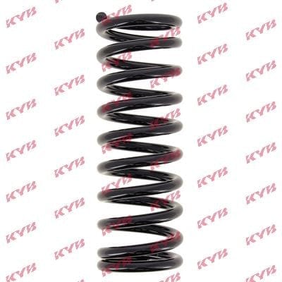 KYB K-Flex Ra6998 Coil Spring