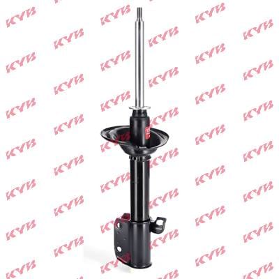 KYB Excel-G 334109 Shock Absorber