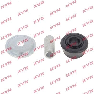 KYB Sm9915 Top Strut Mount For Nissan Juke (F15)