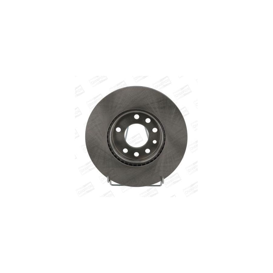 Champion 562216CH Brake Disc