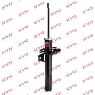 KYB Excel-G 334834 Shock Absorber