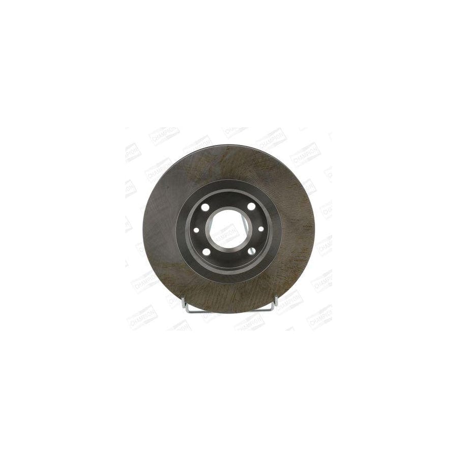 Champion 562019CH Brake Disc