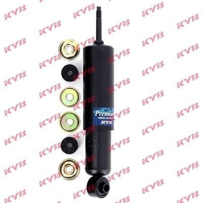 KYB Premium 444135 Shock Absorber