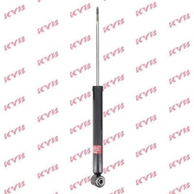 KYB Excel-G 343836 Shock Absorber