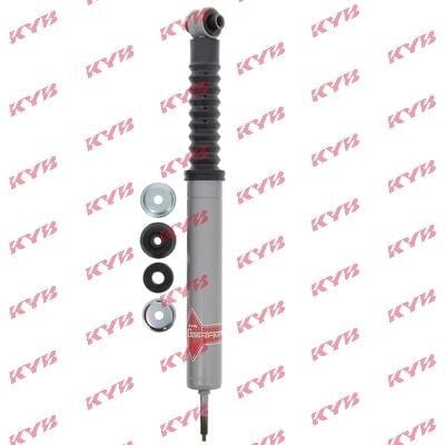 KYB Gas A Just 551005 Shock Absorber