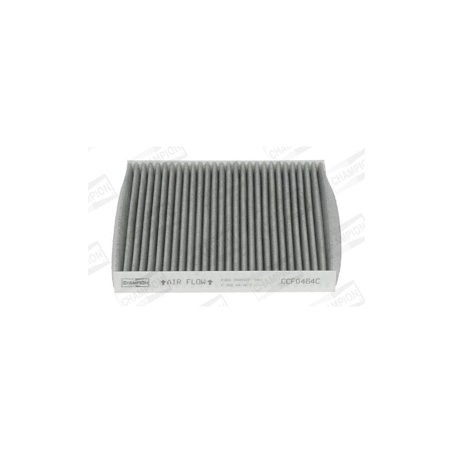 Champion CCF0464C Pollen Filter For Ford Transit