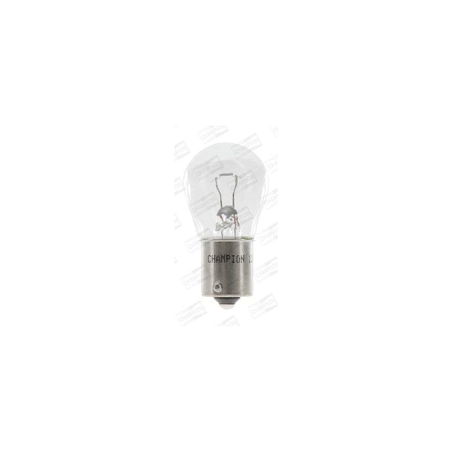 Champion CBM45S Bulb, Indicator