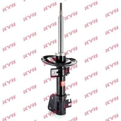 KYB Excel-G 335837 Shock Absorber