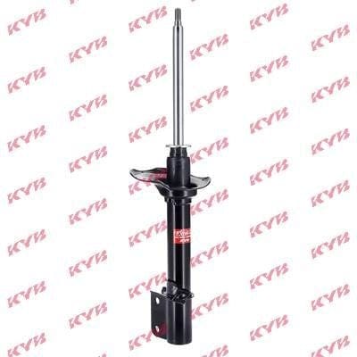 KYB Excel-G 334164 Shock Absorber For Subaru Legacy