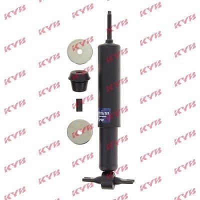 KYB Premium 443019 Shock Absorber