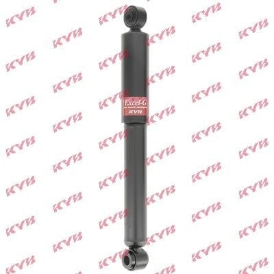 KYB Excel-G 343266 Shock Absorber For Renault Espace