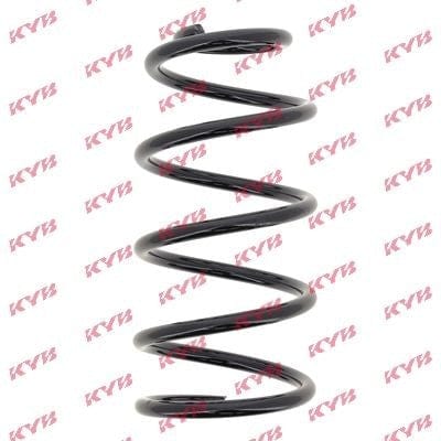 KYB K-Flex Ra6108 Coil Spring For Alfa Romeo Mito (955)