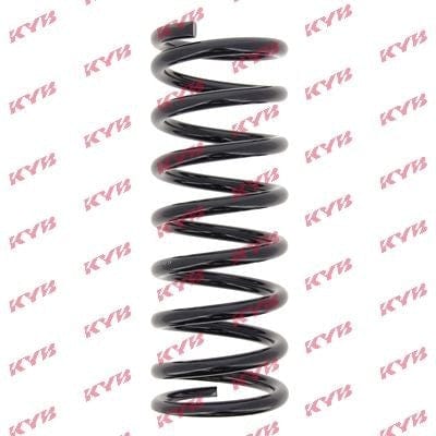 KYB K-Flex Rd5081 Coil Spring Suitable For Mercedes-Benz S-Class