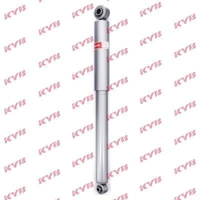 KYB Gas A Just 554101 Shock Absorber