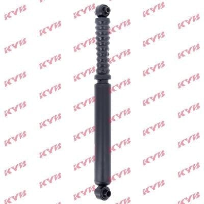 KYB Excel-G 341195 Shock Absorber