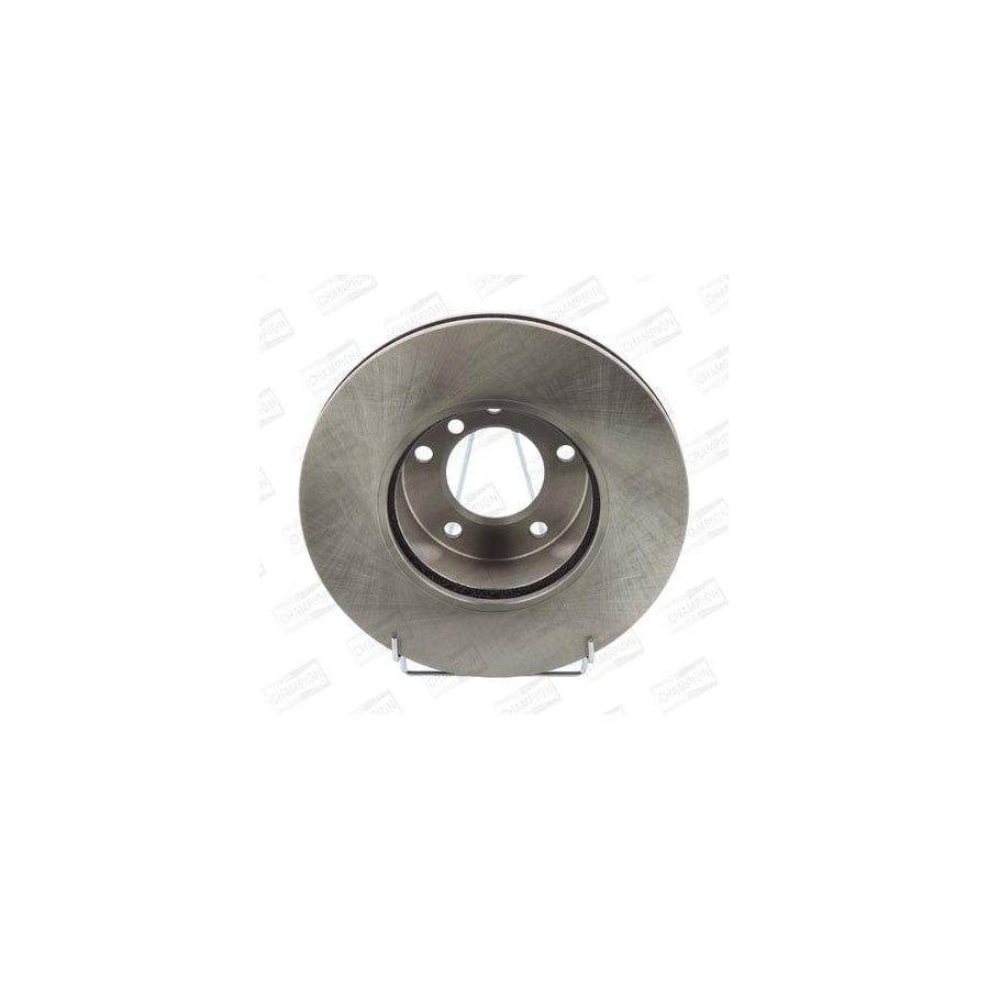 Champion 562342CH Brake Disc