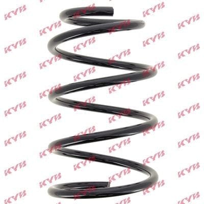 KYB Ra3466 Coil Spring