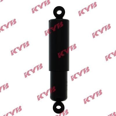 KYB Premium 445011 Shock Absorber For Bedford Blitz (Cf97)