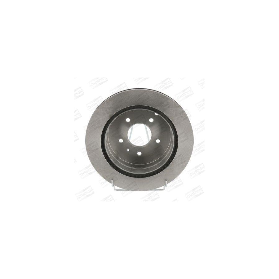 Champion 562670CH Brake Disc