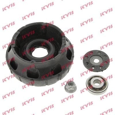 KYB Sm1511 Repair Kit, Suspension Strut