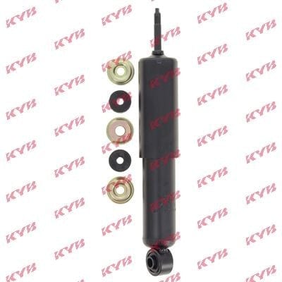 KYB Premium 444085 Shock Absorber