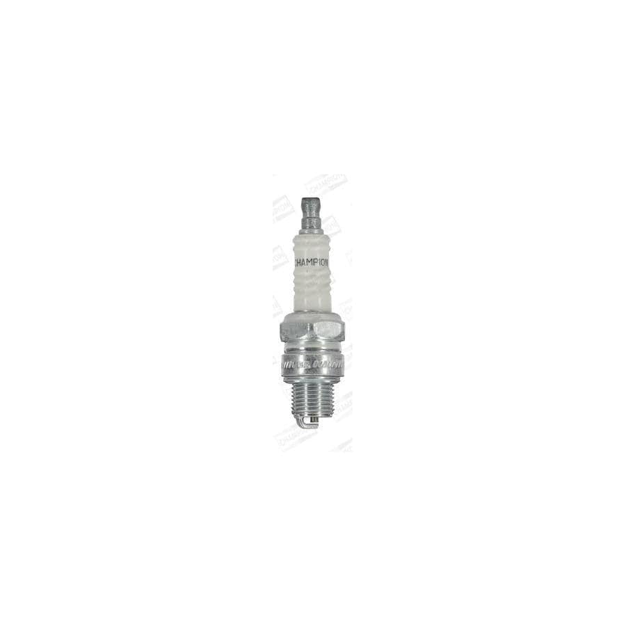 Champion CCH830 Powersport Spark Plug