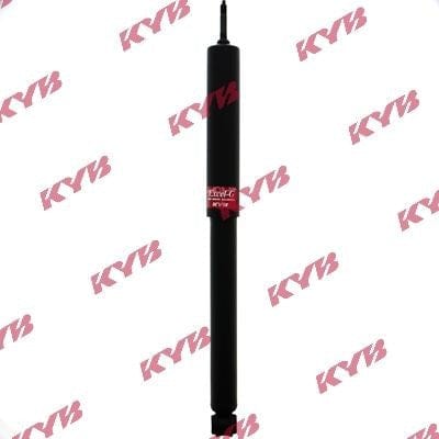 KYB Excel-G 343242 Shock Absorber For Toyota Corolla