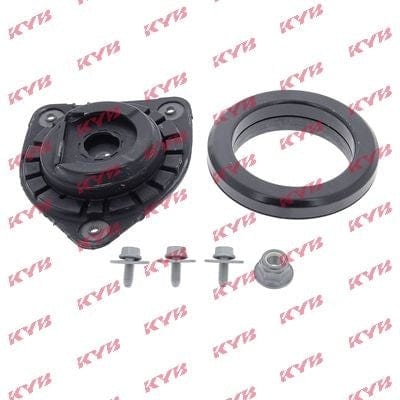 KYB Sm1533 Repair Kit, Suspension Strut For Renault Laguna