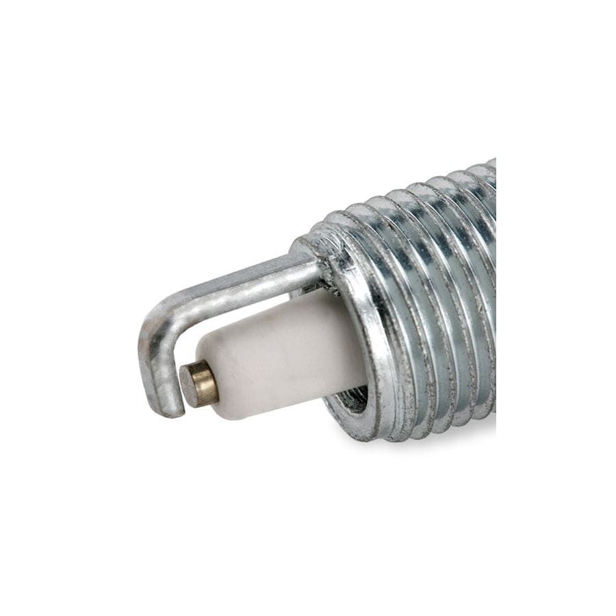 Champion Powersport Oe041/T10 Spark Plug