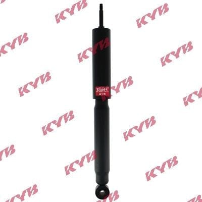 KYB 3450000 Shock Absorber For Toyota Land Cruiser Prado 150 (J150)