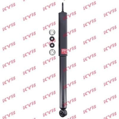 KYB Excel-G 344258 Shock Absorber For Daihatsu Fourtrak