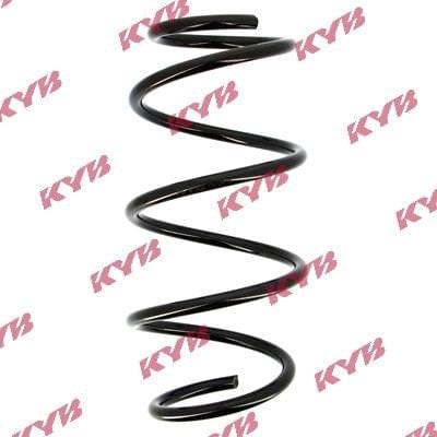 KYB Ra1180 Coil Spring