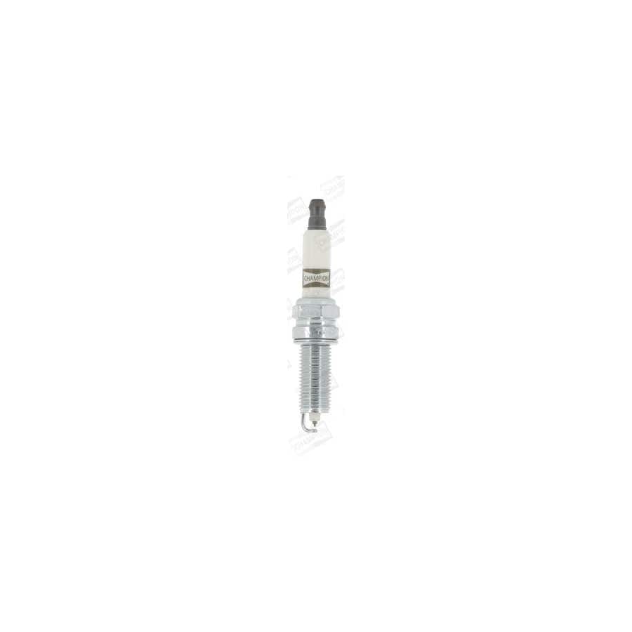 Champion Platinum Ct OE249 Spark Plug