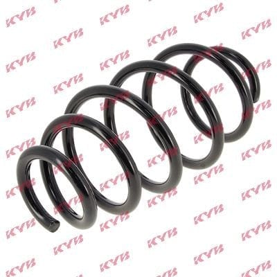 KYB K-Flex Ra3966 Coil Spring