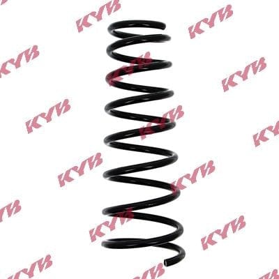 KYB K-Flex Ri6163 Coil Spring For Toyota Avensis I Liftback (T22)