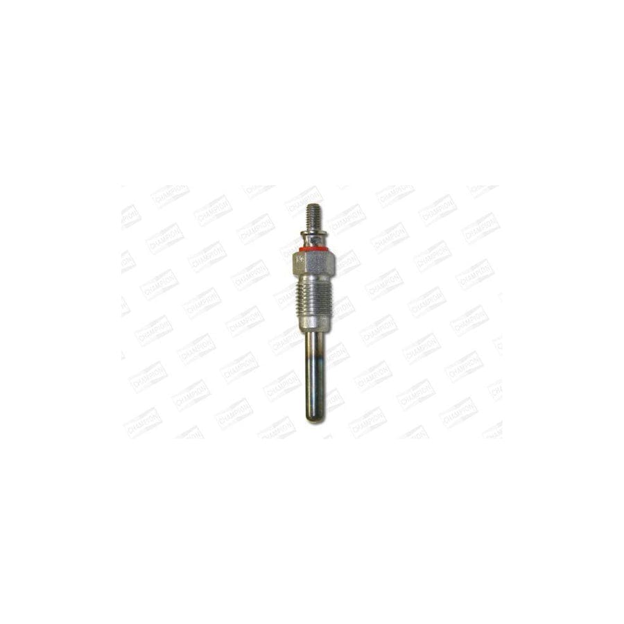 Champion Ribbed Core Nose Ch248/002 Glow Plug, Auxiliary Heater