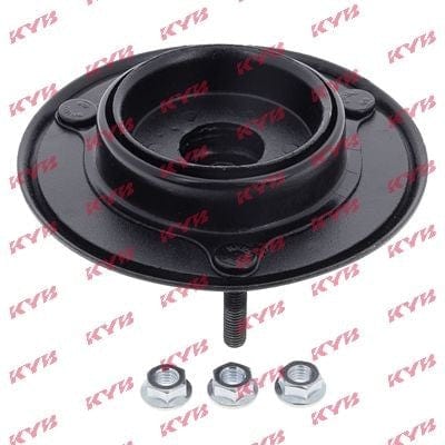 KYB Sm5186 Top Strut Mount For Toyota Supra Iv (A80)