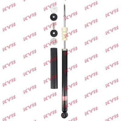 KYB Excel-G 343812 Shock Absorber