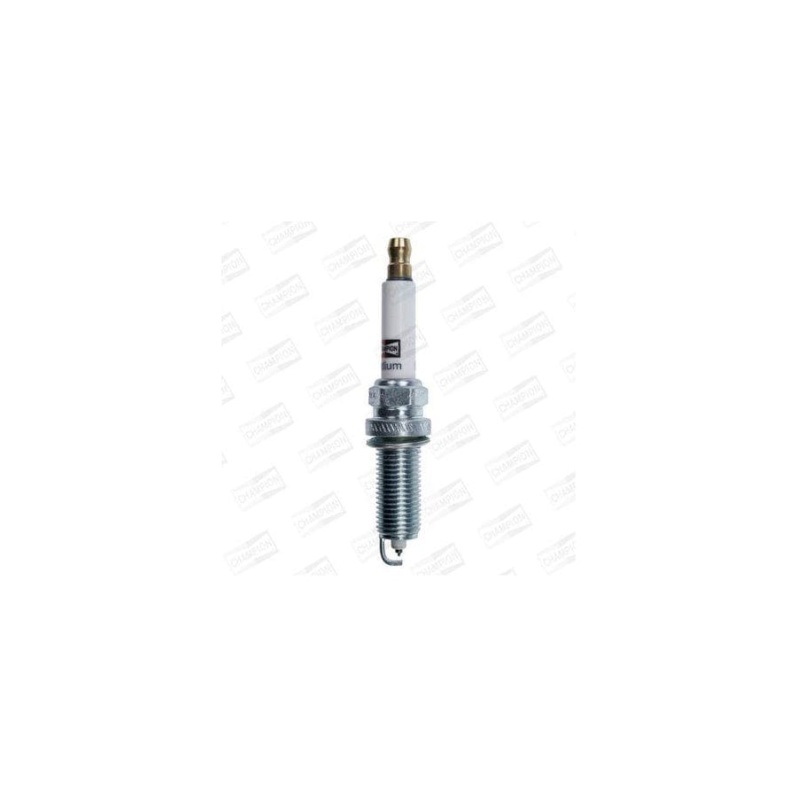 Champion CCH9410 Spark Plug