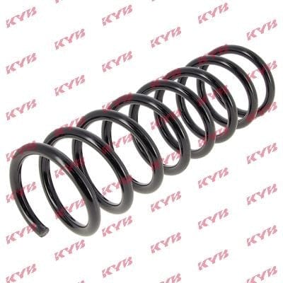 KYB Ra6199 Coil Spring For Ford C-Max Ii (Dxa/Cb7, Dxa/Ceu)