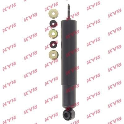 KYB Premium 445016 Shock Absorber