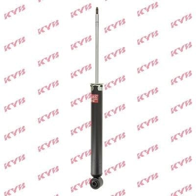 KYB Excel-G 3440035 Shock Absorber