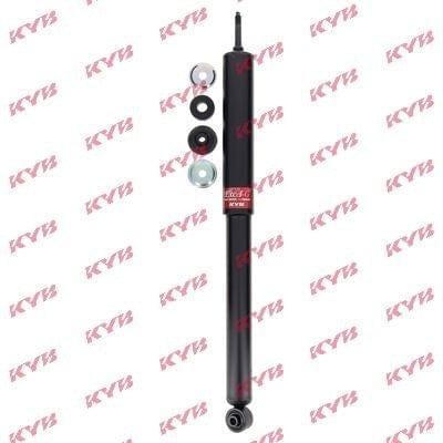 KYB Excel-G 343150 Shock Absorber